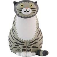 tonies Mog the Forgetful Cat Audio Character - Audiobooks for Children