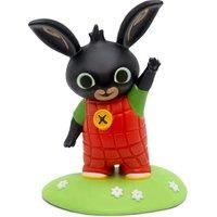 Tonies Bing Bunny Audio Tonie