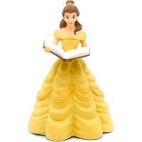 TONIES Disney 14310000676 Audio Figure  Beauty & The Beast