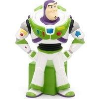 tonies Audio Character for Toniebox, Toy Story 2, Audio Story and Songs for Children for Use with Toniebox Music Player (Sold Separately)