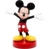 tonies Audio Character for Toniebox, Disney/'s Mickey Mouse and Friends, Audio Book Story Collection for Children for Use with Toniebox Music Player (Sold Separately)
