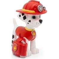 tonies Audio Character for Toniebox, Paw Patrol: Marshall, Audio Book Story Collection for Children for Use with Toniebox Music Player (Sold Separately)