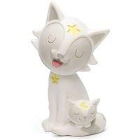 TONIES Nap Time 10000826 Audio Figure - White Noise