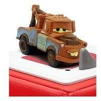 Tonies Disney Cars 2 Mater Audio Tonie