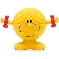 TONIES Audio Figure - Little Miss Sunshine