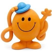 TONIES Mr Men & Little Miss 143-10000887 Audio Figure - Mr Tickle