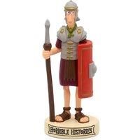 tonies Horrible Histories Audio Character - Horrible Histories Audiobooks for Children