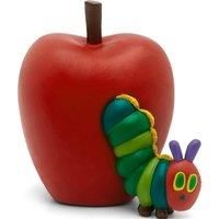 tonies The Very Hungry Caterpillar And Friends, for use with toniebox, ages 3+