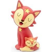 TONIES Favourite Children£s Songs 10001038 Audio Figure - Bedtime & Lullabies