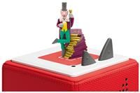 Tonies - Roald Dahl: Charlie and The Chocolate Factory