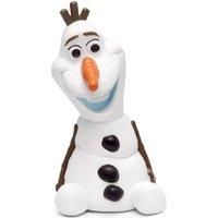 TONIES Disney - Frozen - Olaf