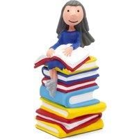 TONIES Roald Dahl 10001314 Audio Figure - Matilda
