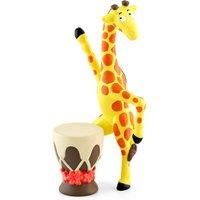 TONIES 10001315 Audio Figure - Giraffes Can't Dance