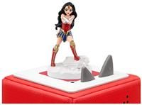 tonies Wonder Woman Audio Character - Superhero Toys, Audiobooks for Children