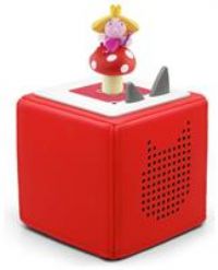 Tonies Ben & Holly'S Little Kingdom - Holly