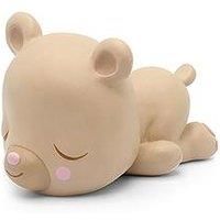 tonies Sleepy Friends Audio Character & Bedtime Stories with Sleepy Bear, Sleep Aid for Kids - Audiobooks for Children