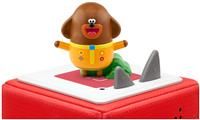 tonies Hey Duggee Audio Character, for use with Toniebox