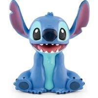 tonies Lilo and Stitch Audio Character - Stitch Disney Gifts, Disney Audiobooks for Children