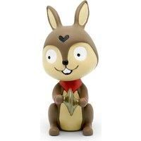 tonies Favourite Children’s Songs and Sing-a-long Songs Audio Character - Toddler Bedtime Story, Audiobooks for Children