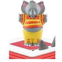 tonies the Large Family Audio Character - Audiobooks for Children