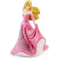 tonies Sleeping Beauty Audio Character - Disney Audiobooks for Children