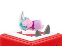 Tonies Character Figure Story Audio Book Song Sleep Toniebox New interactive Toy