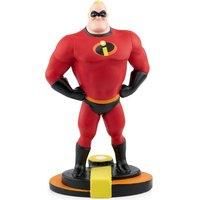 tonies the Incredibles Audio Character - Disney Audiobooks for Children