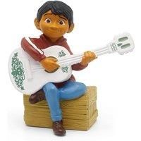 tonies Audio Character For Toniebox, Disney - Coco, Kid/'s Gifts, Audio Stories and Songs for Children for Use with Toniebox, Kid/'s Music Player(Sold Separately)