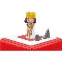 Tonies Little Princess - Little Princess Collection
