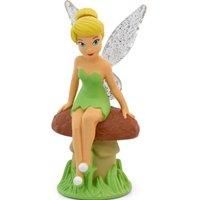 Tonies Tinkerball New Just In Time For Christmas A Favourite For All Peter Pan