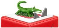 Tonies Roald Dahl Enormous Crocodile