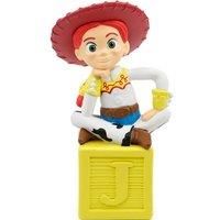 tonies Disney - Toy Story 3 & 4 Audio character, for use with toniebox