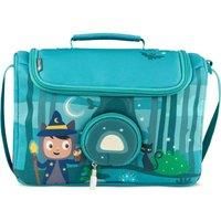 TONIES Listen & Play Bag - Enchanted Forest