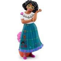 tonies Encanto Audio Character - Encanto Toys, Disney Audiobooks for Children