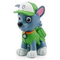 Tonies PAW Patrol Pup Vehicle - Rocky