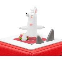 Yoga Llama