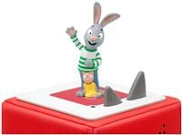 tonies Pip and Posy/'s - Pip Audio Character, for use with Toniebox