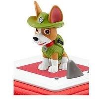 Tonies Paw Patrol: Tracker