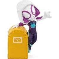 Tonies Marvel Ghost Spider