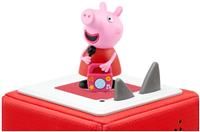 tonies Peppa Pig, My First Album