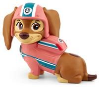 Tonies Paw Patrol Liberty