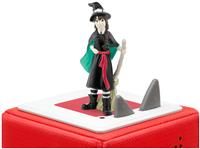tonies The Worst Witch, for use with toniebox, ages 3+