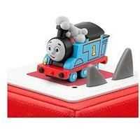 tonies All Engines Go: Thomas the Tank Engine Audio Classic Character