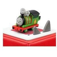 tonies Thomas the Tank Engine, All Engines Go: Percy, for use with Toniebox