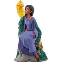 Tonies Disney Wish