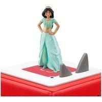 Disney - Jasmine [UK]
