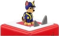 Paw Patrol Chase 2