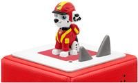 Paw Patrol Marshall 2