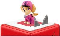 Paw Patrol Skye 2
