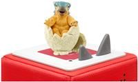 tonies Camp Cretaceous Audio Classic Tonie Character